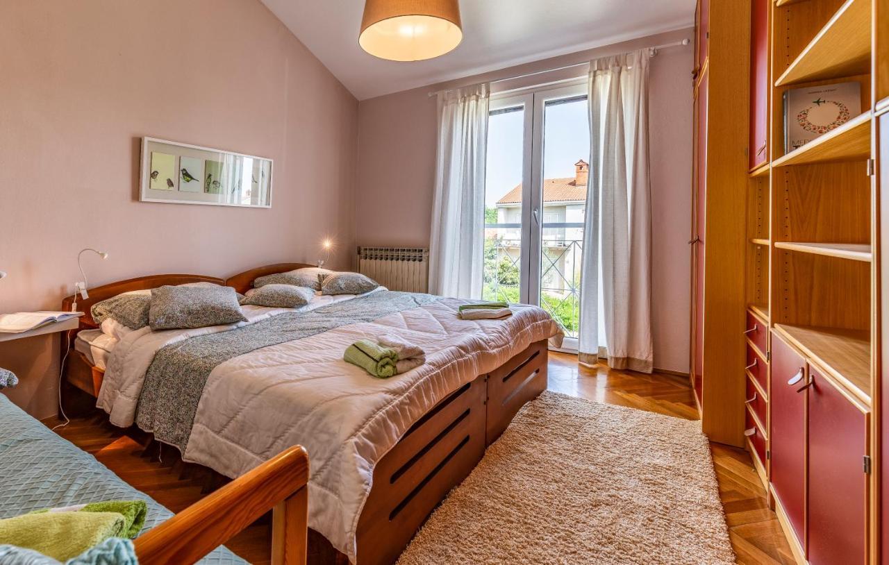 Villa Jasmine With Swimming Pool Pula